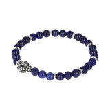 ALBERT M. JEWELS WSOX00210-LPS