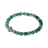 ALBERT M. JEWELS WSOX00210-MLC