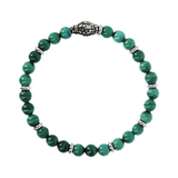 ALBERT M. JEWELS WSOX00210-MLC