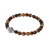 ALBERT M. JEWELS WSOX00210-TG
