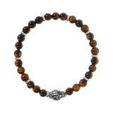 ALBERT M. JEWELS WSOX00210-TG