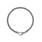 ALBERT M. JEWELS WSOX00211-S