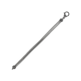 ALBERT M. JEWELS WSOX00218-S