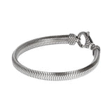 ALBERT M. JEWELS WSOX00218-S