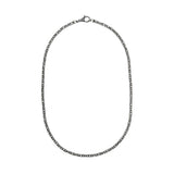 ALBERT M. JEWELS WSOX00219-S
