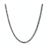 ALBERT M. JEWELS WSOX00219-S