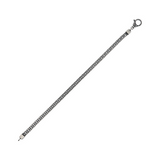 ALBERT M. JEWELS JEWELRY Mod. WSOX00220.S