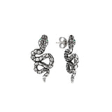ALBERT M. JEWELS WSOX00307-GAG