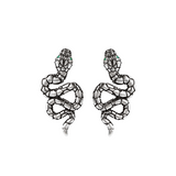 ALBERT M. JEWELS WSOX00307-GAG