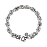 ALBERT M. JEWELS WSOX00311-S
