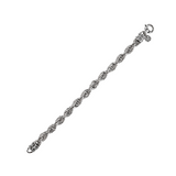 ALBERT M. JEWELS WSOX00311-S