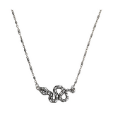 ALBERT M. JEWELS WSOX00320-GAG