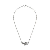 ALBERT M. JEWELS WSOX00320-GAG