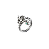 ALBERT M. JEWELS WSOX00325-GAG-16