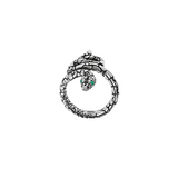 ALBERT M. JEWELS WSOX00325-GAG-16