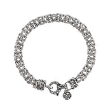 ALBERT M. JEWELS WSOX00333-S