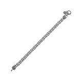 ALBERT M. JEWELS WSOX00333-S