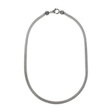 ALBERT M. JEWELS WSOX00336-S-50