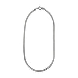 ALBERT M. JEWELS WSOX00336-S-62