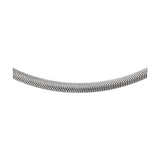 ALBERT M. JEWELS WSOX00336-S-62