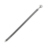 ALBERT M. JEWELS JEWELRY Mod. WSOX00359.S