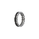 ALBERT M. JEWELS WSOX00365-BS-22