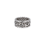 ALBERT M. JEWELS JEWELRY Mod. WSOX00396.S-24
