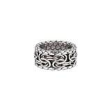 ALBERT M. JEWELS JEWELRY Mod. WSOX00396.S-26