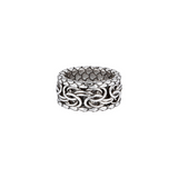 ALBERT M. JEWELS JEWELRY Mod. WSOX00396.S-28