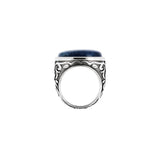 ALBERT M. JEWELS JEWELRY Mod. WSOX00397.AP-24
