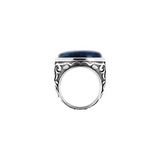 ALBERT M. JEWELS JEWELRY Mod. WSOX00397.AP-24