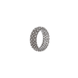 ALBERT M. JEWELS JEWELRY Mod. WSOX00398.S-20
