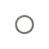 ALBERT M. JEWELS JEWELRY Mod. WSOX00398.S-20