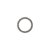 ALBERT M. JEWELS JEWELRY Mod. WSOX00398.S-20