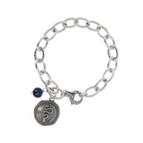 ALBERT M. JEWELS WSOX00402-S