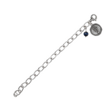 ALBERT M. JEWELS WSOX00402-S