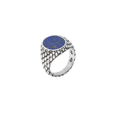 ALBERT M. JEWELS WSOX00407-LA-22