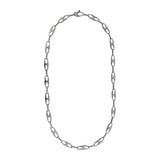 ALBERT M. JEWELS WSOX00408-S-LONG