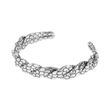 ALBERT M. JEWELS JEWELRY Mod. WSOX00426.S