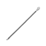 ALBERT M. JEWELS WSOX00437-S