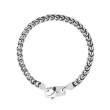 ALBERT M. JEWELS WSOX00437-S