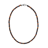 ALBERT M. JEWELS JEWELRY Mod. WSOX00476.TG