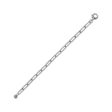 ALBERT M. JEWELS JEWELRY Mod. WSOX00479.S
