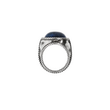 ALBERT M. JEWELS JEWELRY Mod. WSOX00481.DUM-22