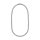 ALBERT M. JEWELS JEWELRY Mod. WSOX00491.S