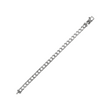 ALBERT M. JEWELS JEWELRY Mod. WSOX00492.S