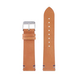 WATX&COLORS WXCO1738