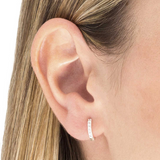 VIDAL&VIDAL JEWELS JEWELRY Mod. X16044