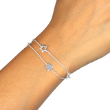 VIDAL&VIDAL JEWELS JEWELRY Mod. X1622217