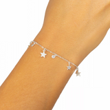 VIDAL&VIDAL JEWELS JEWELRY Mod. X1631317